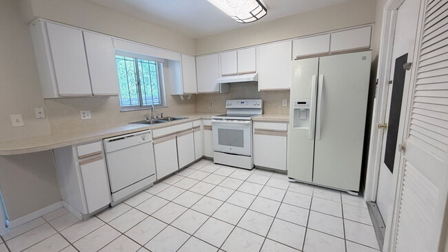 Photo - 603 Pheasant Ave