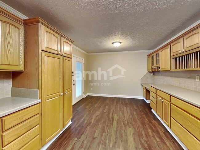 Photo - 1293 Cinnamon Dr