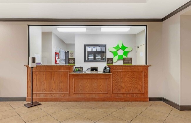 Furnished Studio-Bartlesville - Hwy 75