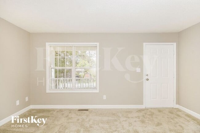 Photo - 2402 Cork St