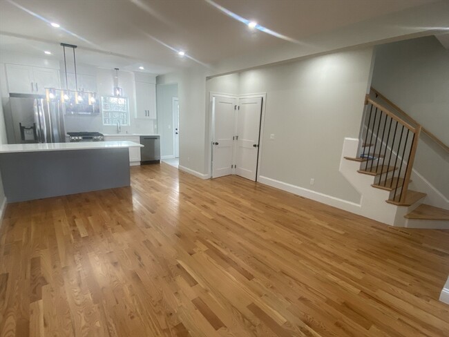 Photo - 226 River St Townhome