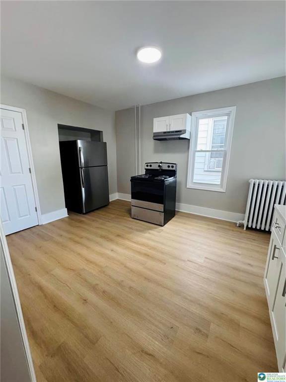 Photo - 1343 Washington St Unit 2