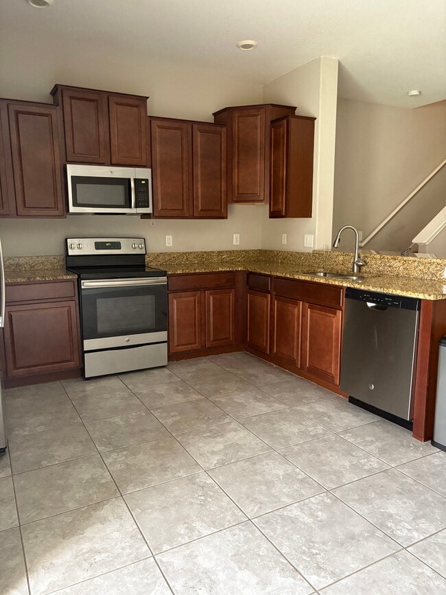 Photo - 2108 Golden Falcon Dr