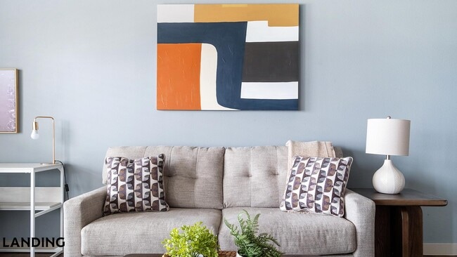 Photo - 9150 Hwy 6 N Unidad 7309