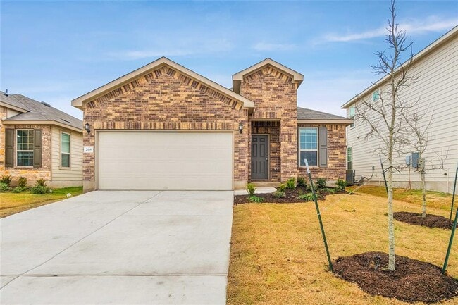 208 Kildeer Pass
