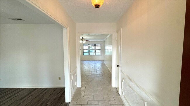 Photo - 618 Cannon Ball Dr