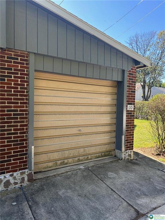 Photo - 110 Corona St