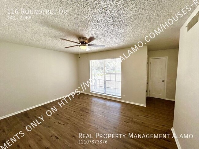 Photo - 116 Round Tree Dr