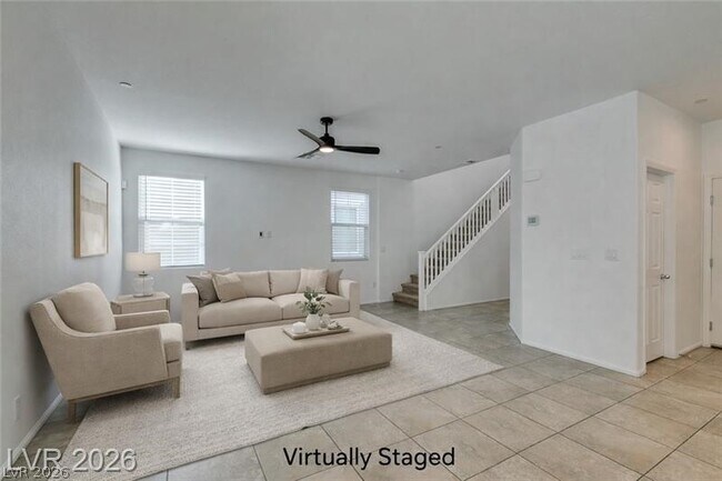 Photo - 1027 Huckburn Ave