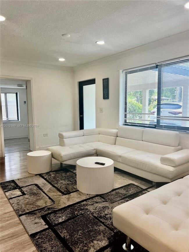 Photo - 12040 N Miami Ave