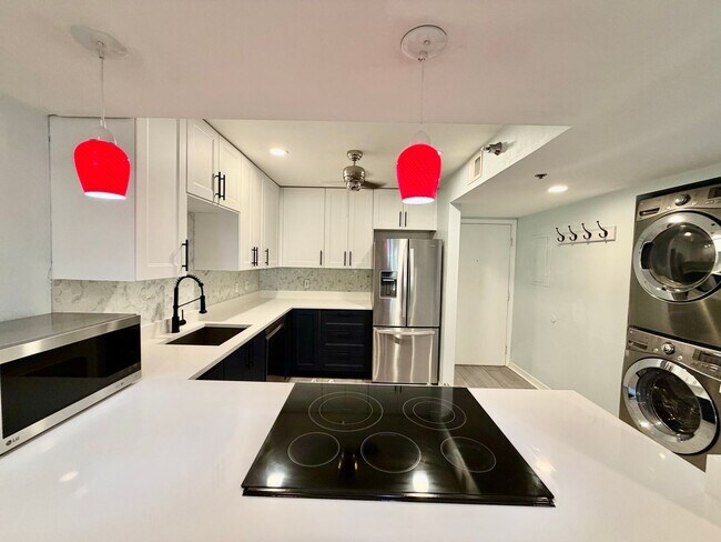 Photo - 2 bedroom 2 bathroom Condo in South Tampa!!