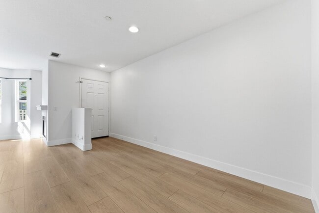 Photo - Charming Three Vines Condo with Fresh Upgrades