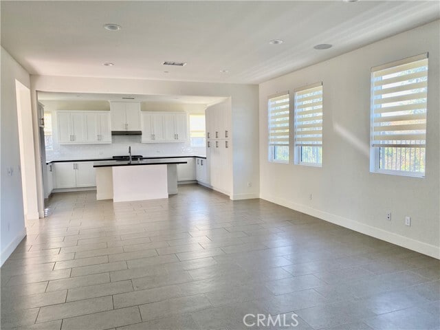 Photo - 57 Alienta Ln