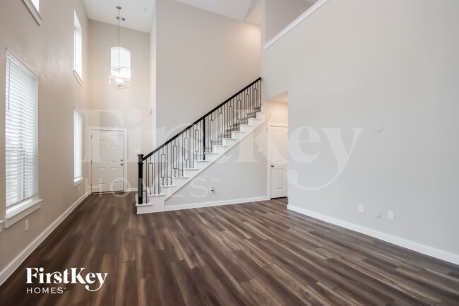 Photo - 16411 Little Pine Creek Dr