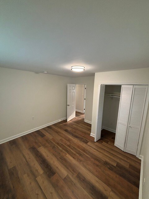 Photo - 4404 Banks Pl NE