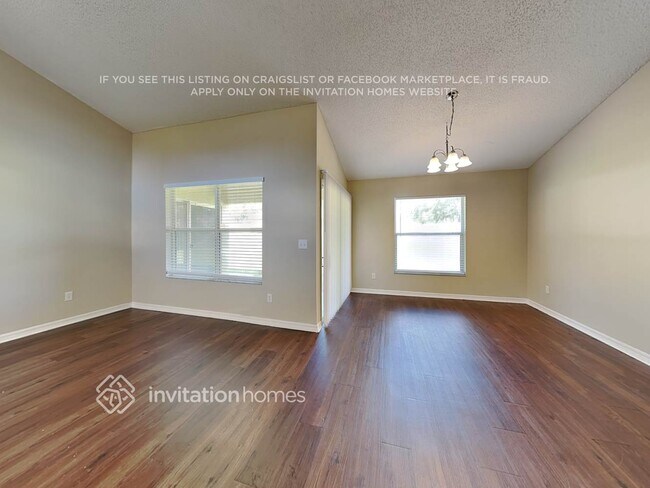 Photo - 1714 Rachels Ridge Loop