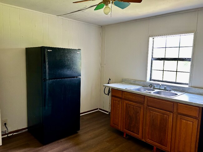 Photo - 313 Mahlon St