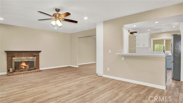 Photo - 25799 Lawton Ave