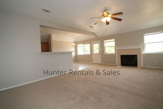 Photo - Exceptional!