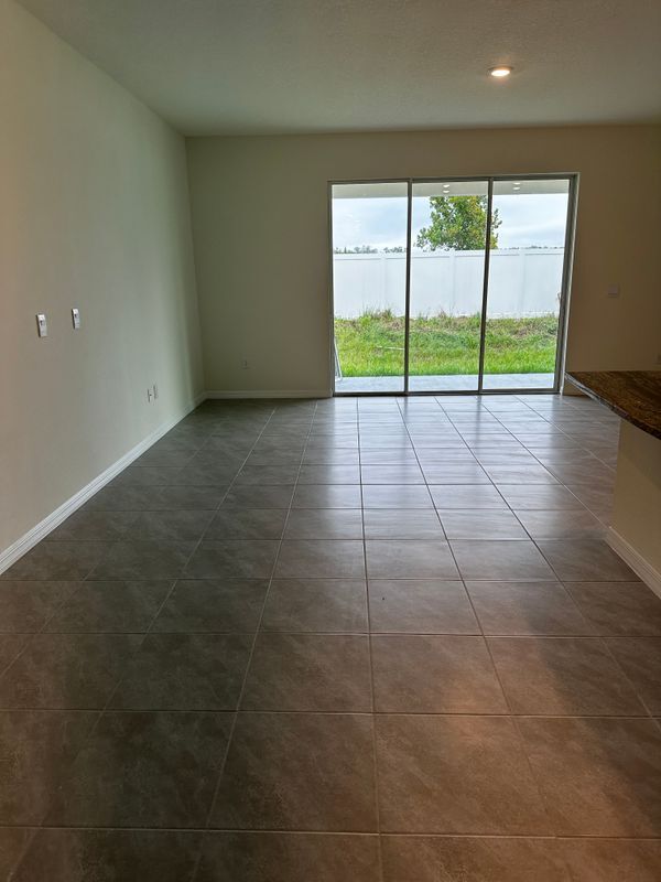 Photo - 9279 Rock Harbour Wy Casa Adosada