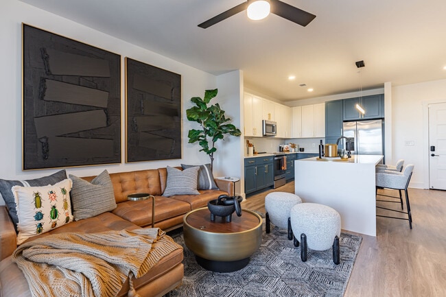 Photo - The Prospect