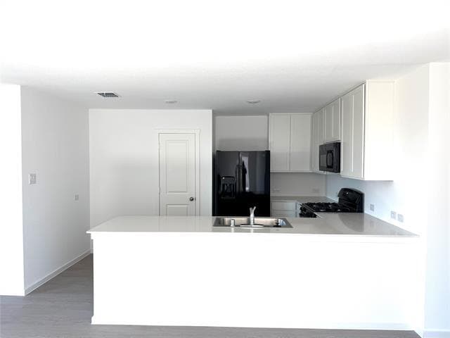 Photo - 5308 Agalinis Ave