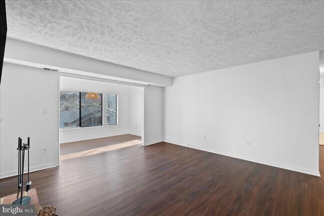 Photo - 2228 Hunters Run Dr Unit 2228