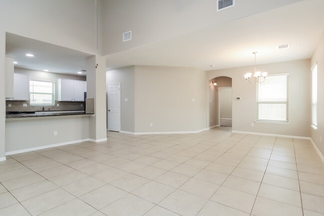 Photo - 9207 Penfield Dr