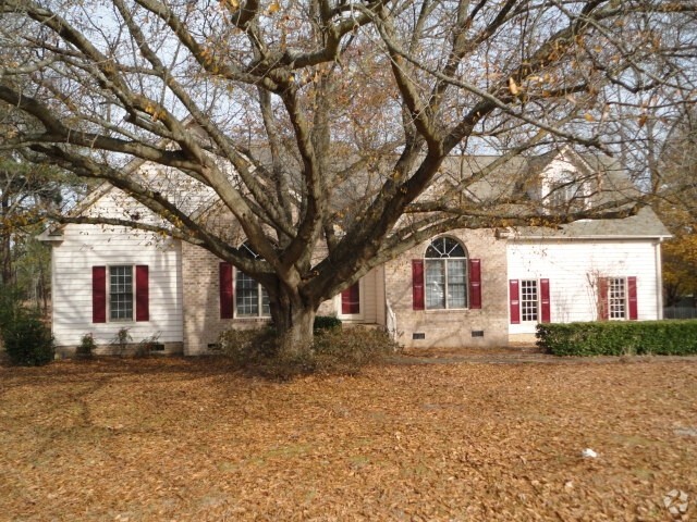 Building Photo - 1312 Eagle Eye Ct Rental