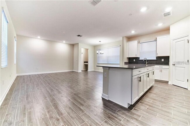 Photo - 12027 Grammar Ln