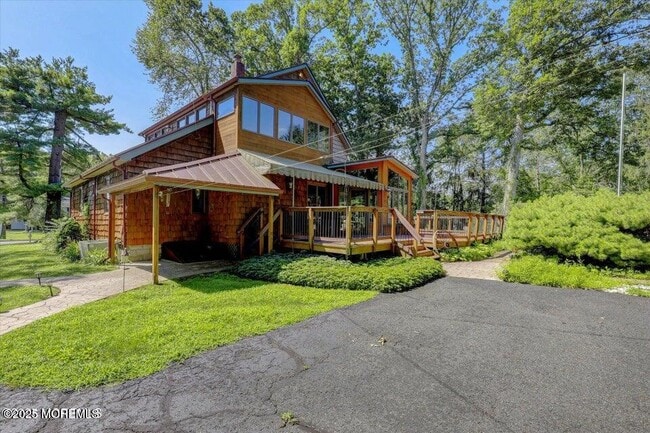 Photo - 190 Jackson Mills Rd