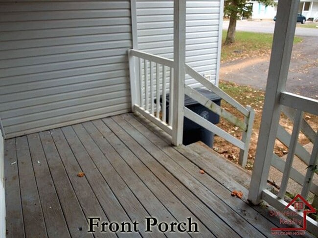 Photo - 132 Dogwood Pointe Dr Unit 2