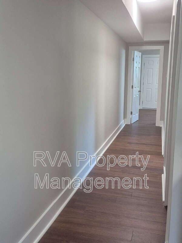 Photo - 600 N 32nd St Unit B