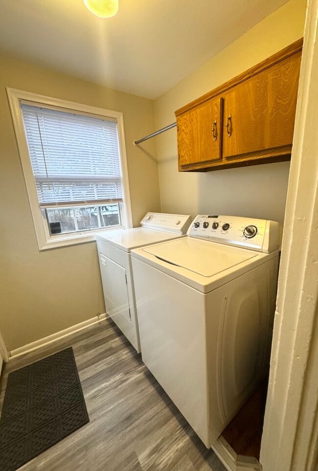 Photo - Papillion Two Bedroom Home!