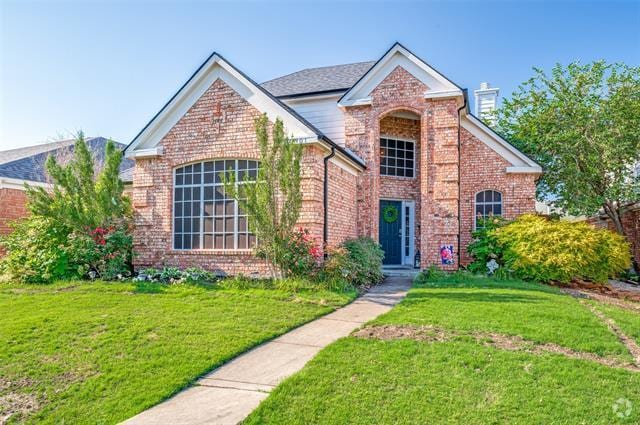 Building Photo - 10301 Burgundy Dr Rental