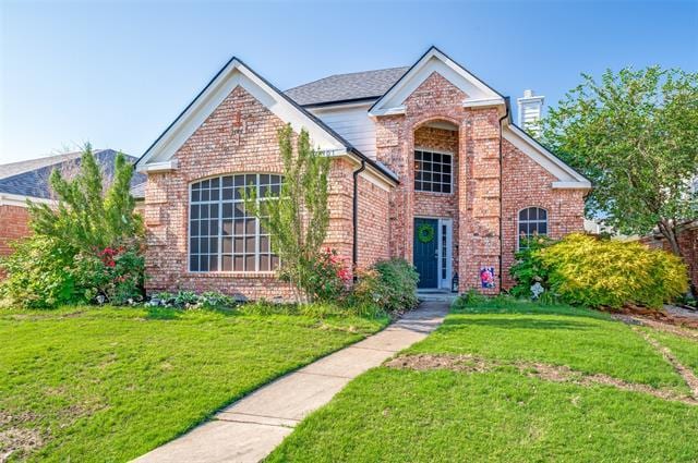 Building Photo - 10301 Burgundy Dr Rental