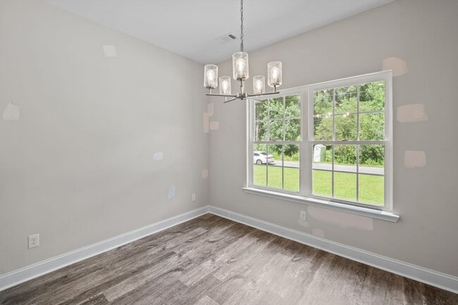 281 Deer Rd