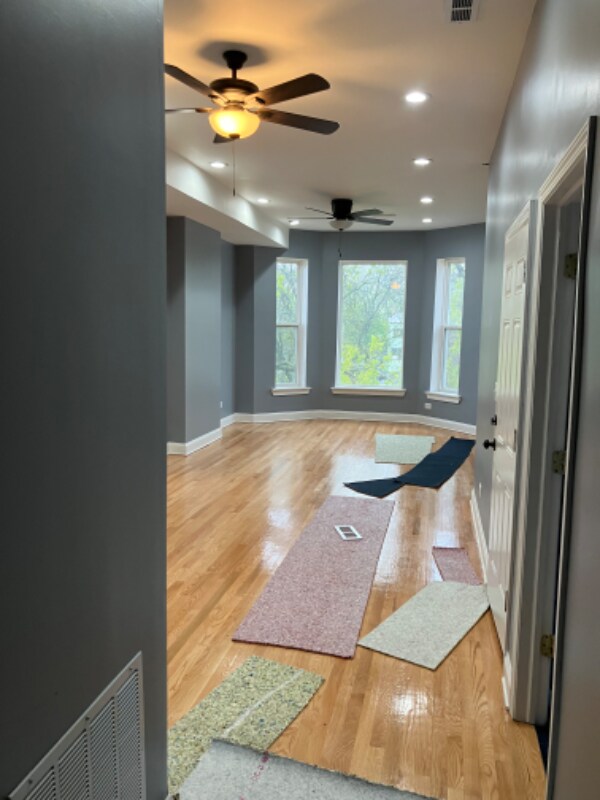 Photo - 650 W 61st St Unit 1st