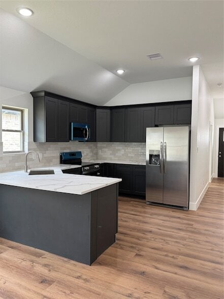 13256 Lake Conroe Bay Rd