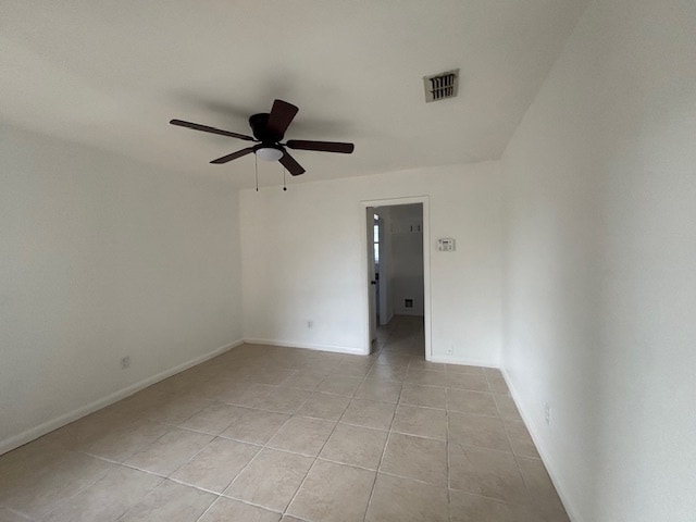 Photo - 1902 Falcon Dr