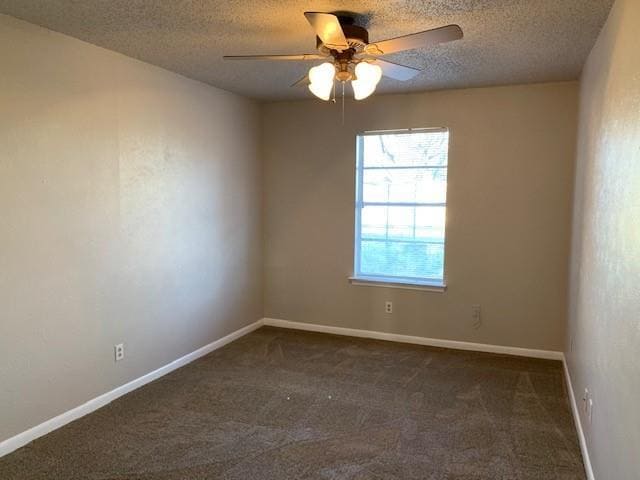 Photo - 1904 Starling Ct