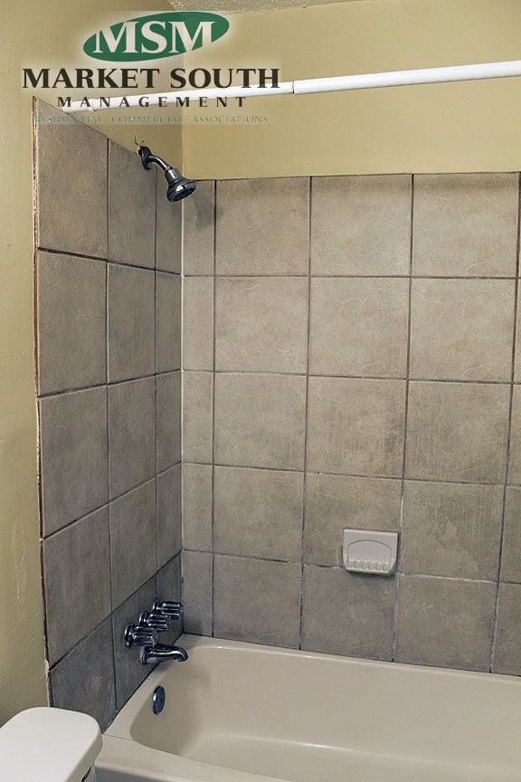 Photo - 2138 Adams Ave