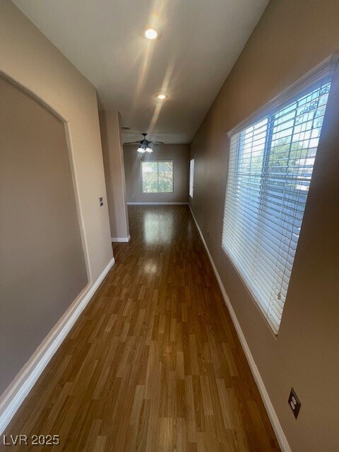 Photo - 221 Reassuring Ct Casa Adosada