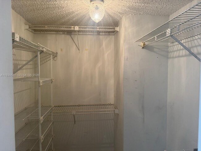 Photo - 9330 Lagoon Pl Unit 302