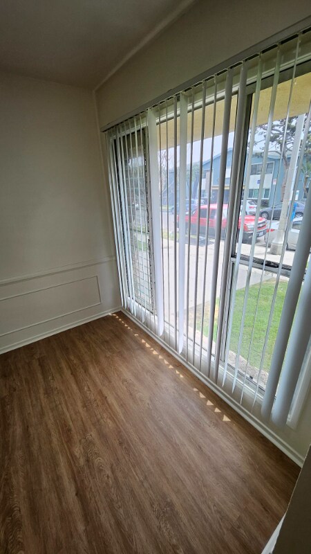 Photo - 3945 Stevely Ave Unidad 1