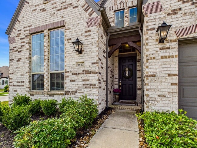 Photo - 9623 Wright Dr