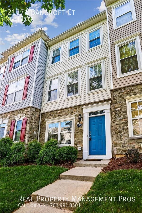 Photo - 21771 Bancroft Ct
