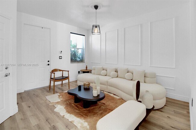 Photo - 4362 NW 114th Path Unidad 4362