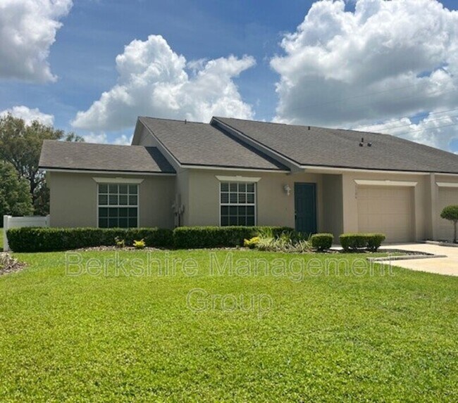 Photo - 1106 Brook Meadow Dr