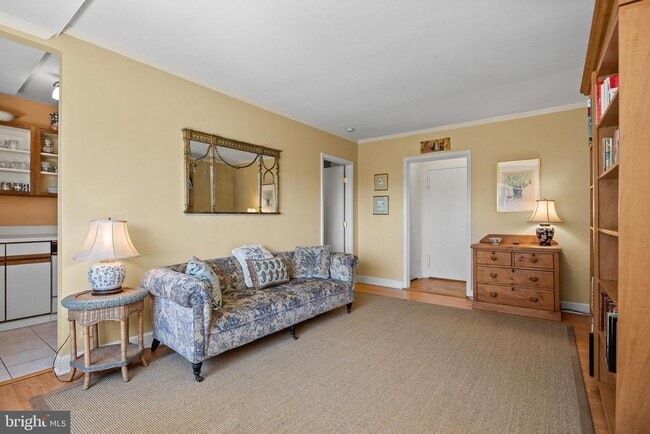 Photo - 1021 Arlington Blvd Unidad 824